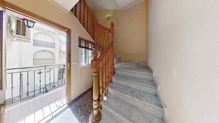 Casa en venta en Motril pueblo en Motril