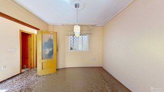 Casa en venta en Motril pueblo en Motril