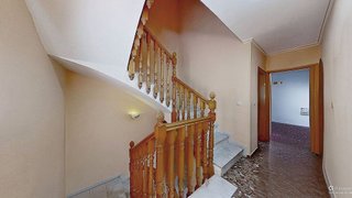 Casa en venta en Motril pueblo en Motril
