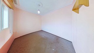 Casa en venta en Motril pueblo en Motril