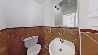 Casa en venta en Motril pueblo en Motril