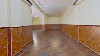 Casa en venta en Motril pueblo en Motril