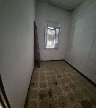 Casa adosada en venta en Pilas