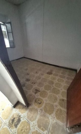 Casa adosada en venta en Pilas