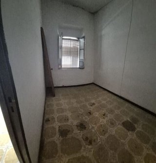 Casa adosada en venta en Pilas