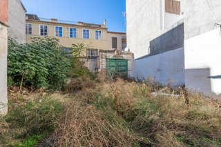 Chalet en venta en Santa Fe
