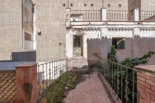 Chalet en venta en Santa Fe