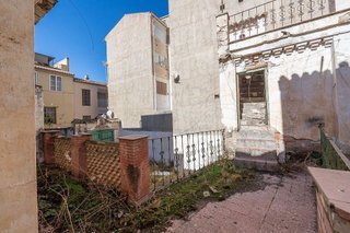 Chalet en venta en Santa Fe