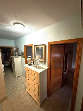 Casa adosada en venta en Roquetas Centro en Roquetas de Mar