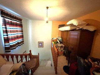 Casa adosada en venta en Roquetas Centro en Roquetas de Mar