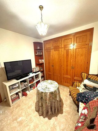 Casa adosada en venta en Roquetas Centro en Roquetas de Mar