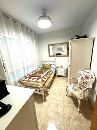 Casa adosada en venta en Roquetas Centro en Roquetas de Mar