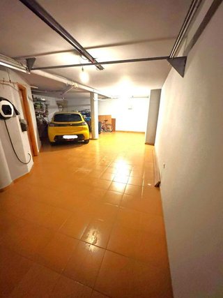 Casa adosada en venta en Roquetas Centro en Roquetas de Mar