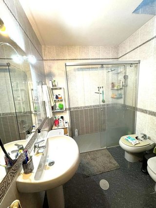Casa adosada en venta en Roquetas Centro en Roquetas de Mar