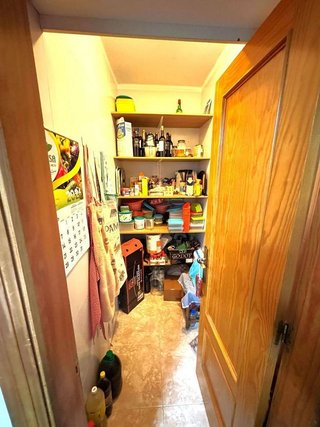 Casa adosada en venta en Roquetas Centro en Roquetas de Mar