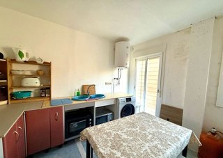 Casa pareada en venta en Macael