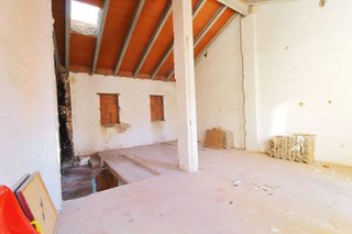 Casa adosada en venta en Canet d´En Berenguer