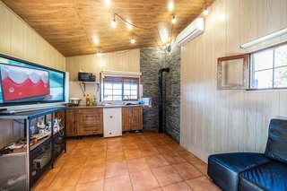 Casa rural en venta en Llucmajor Interior en Llucmajor