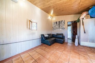 Casa rural en venta en Llucmajor Interior en Llucmajor