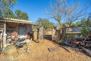 Casa rural en venta en Llucmajor Interior en Llucmajor