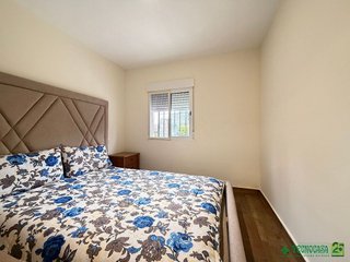 Casa adosada en venta en Tarancón
