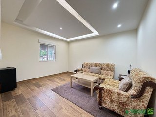 Casa adosada en venta en Tarancón