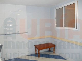 Casa rural en venta en Vallobín - La Florida en Oviedo
