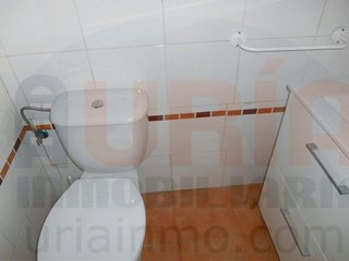 Casa rural en venta en Vallobín - La Florida en Oviedo