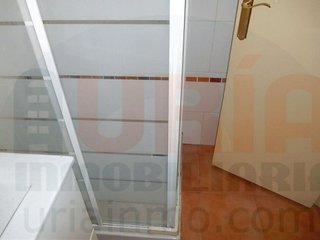 Casa rural en venta en Vallobín - La Florida en Oviedo