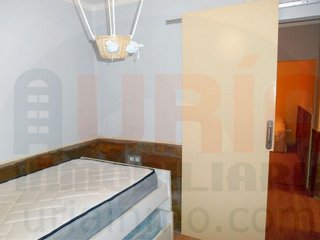 Casa rural en venta en Vallobín - La Florida en Oviedo