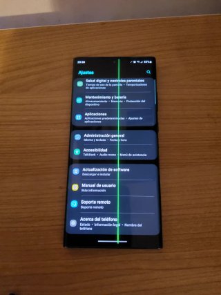 Samsung Galaxy Note 20 Ultra 5G