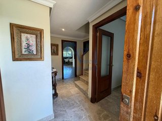 Chalet en venta en Montequinto en Dos Hermanas