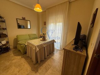 Chalet en venta en Montequinto en Dos Hermanas