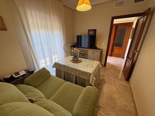 Chalet en venta en Montequinto en Dos Hermanas