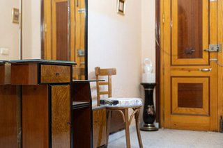 Chalet en venta en Valdepeñas