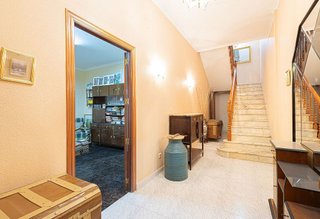 Chalet en venta en Valdepeñas