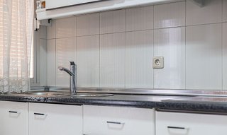 Chalet en venta en Valdepeñas