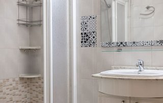 Chalet en venta en Valdepeñas