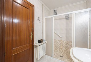 Chalet en venta en Valdepeñas