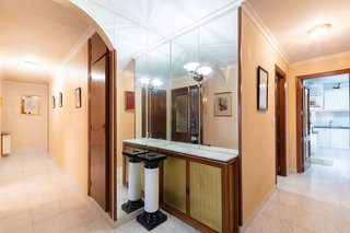 Chalet en venta en Valdepeñas