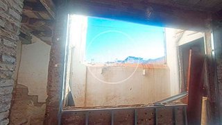 Casa en venta en Aldaia