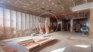 Casa en venta en Aldaia