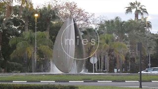 Casa en venta en Aldaia