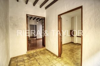 Casa adosada en venta en Pollença en Pollença