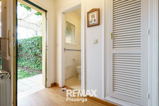 Casa adosada en venta en Simancas