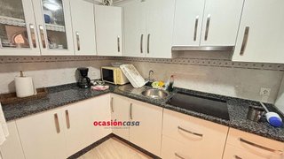 Chalet en venta en Peñarroya-Pueblonuevo