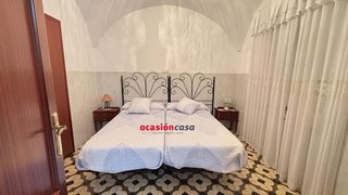 Chalet en venta en Peñarroya-Pueblonuevo