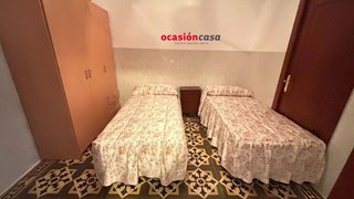 Chalet en venta en Peñarroya-Pueblonuevo