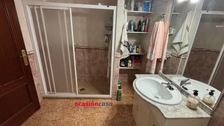 Chalet en venta en Peñarroya-Pueblonuevo