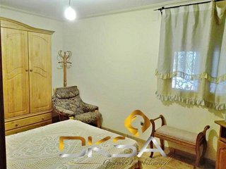 Chalet en venta en Madrigal en Villarreal